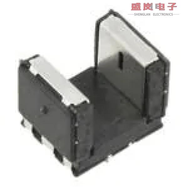原装正品TCUT1350X01[SENSOR OPT SLOT PHOTOTRANS MODUL]
