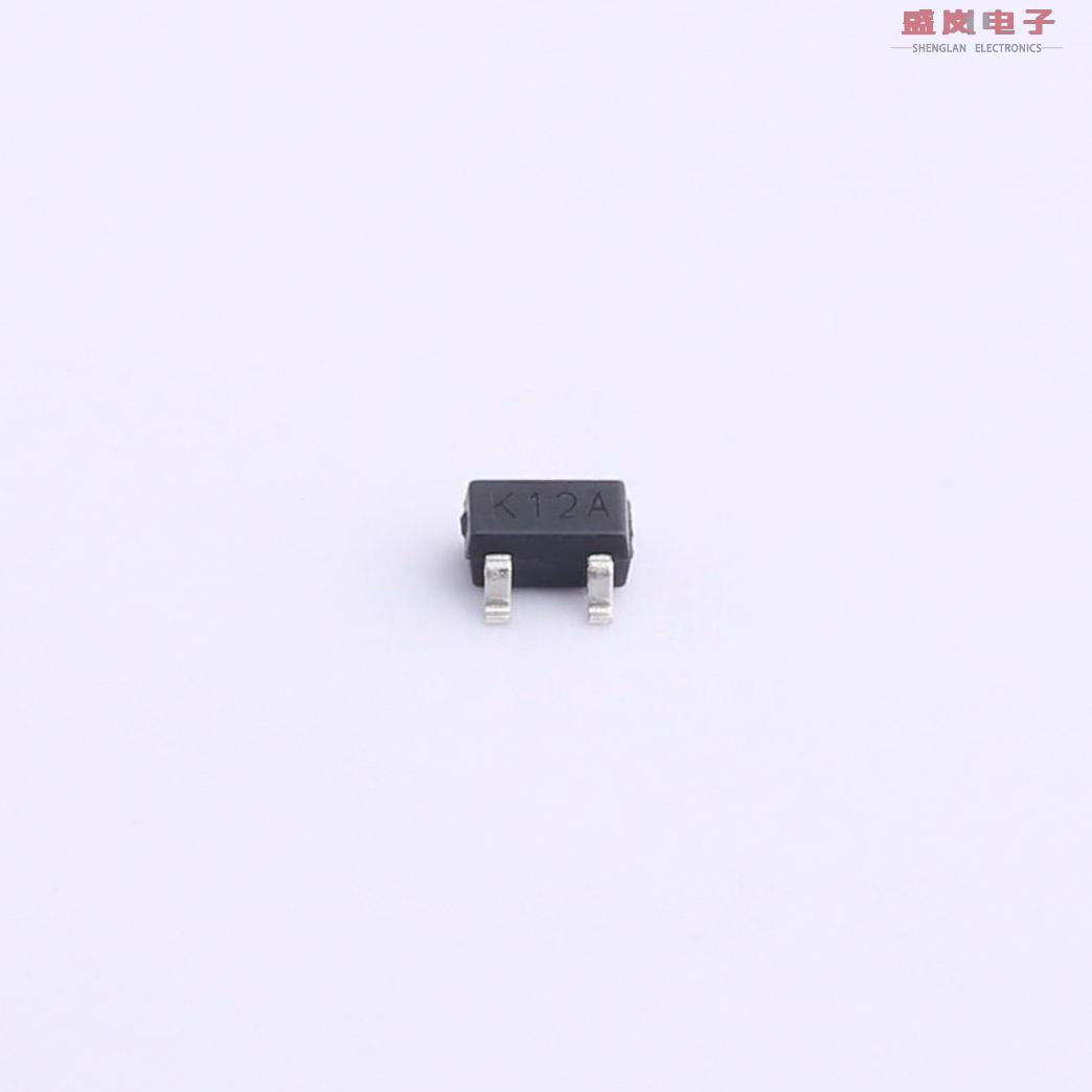 原装正品WNM2021[MOSFET SOT323 N-Channel ID=4A]
