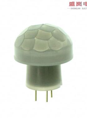 原装正品AMN34112[SENSOR MOTION 10M DETECT WHT LEN]