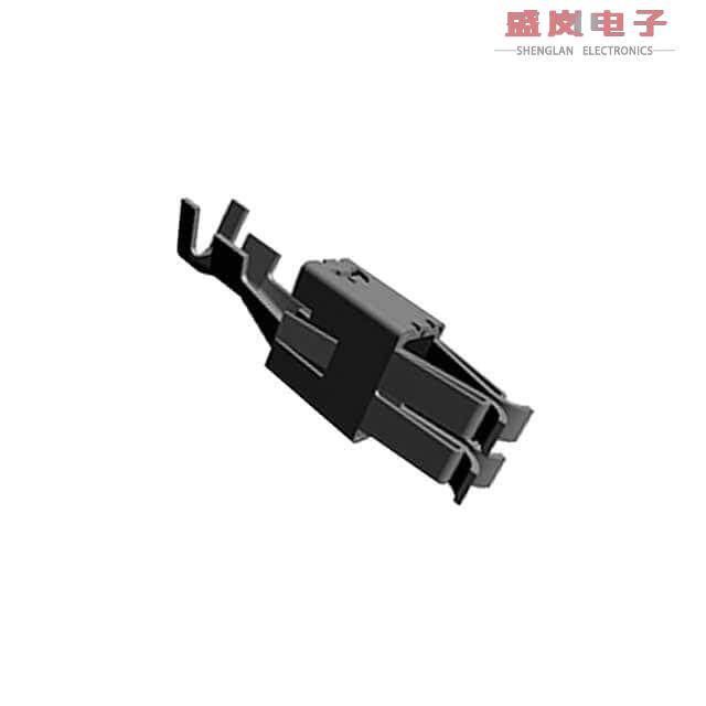 原装正品962932-1[CONN SOCKET 7-10AWG CRIMP TIN]