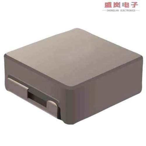 原装正品SRP1770C-6R8M[FIXED IND 6.8UH 22A 9.2 MOHM