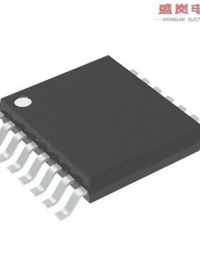 原装正品AD8370AREZ[IC VARIABLE GAIN 1 CIRC 16TSSOP]