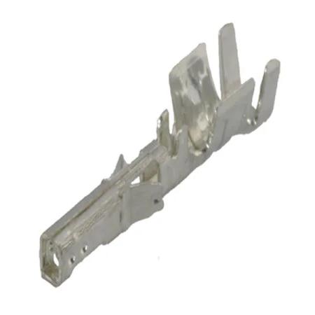 原装正品43030-0005[集管和线壳 MF 3.0 TERM 26-30G F