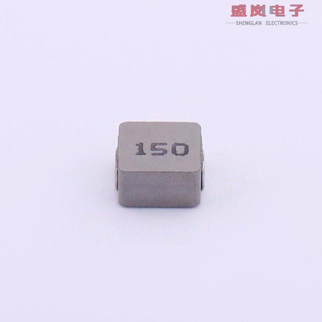 原装正品YSPI0530-150M[功率电感 15µH 20% 190m IND_5