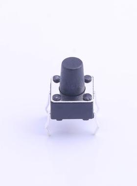 原装正品K2-1102DP-I4SW-04[K2-1102DP-I4SW]