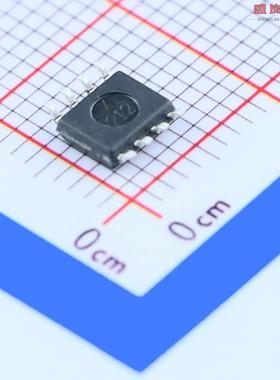 原装正品TM8211[3.3V 单片双通道输出 16位数模转换器]