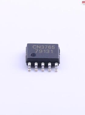 原装正品CN3765[CN3765]
