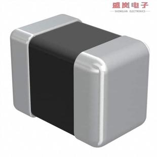 CER 正品 0805 6.3V 原装 22UF CAP JMK212BC6226MG X6S