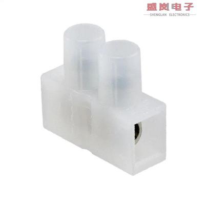 原装正品1776293-1[CONN TERM STRIP 1CIRCUIT]