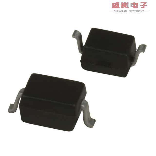 原装正品SD05C.TCT[TVS DIODE 5VWM 14.5VC SOD323]