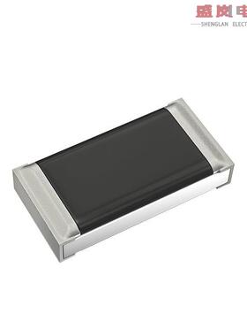 原装正品ERJ-2GEJ104X[RES SMD 100K OHM 5% 1/10W 0402]