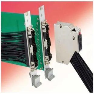 TJ10A PLUG CONN 41P 正品 原装