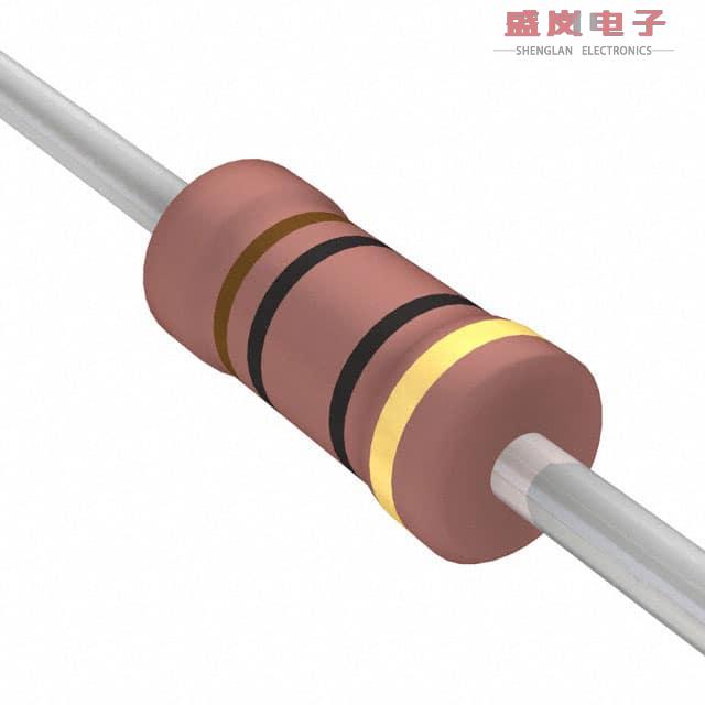 原装正品FMP300JT-73-10R[RES 10 OHM 5% 3W AXIAL]