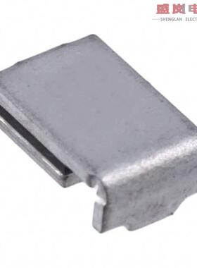 原装正品MF-SM050-2[PTC RESET FUSE 60V 500MA 2SMD]