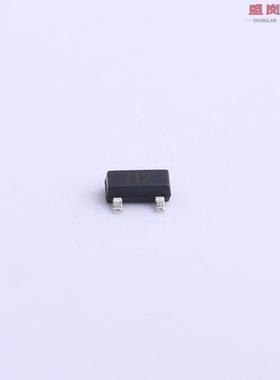 原装正品SM712[SM712]