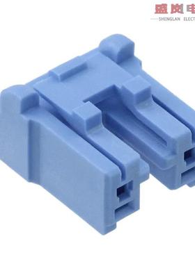 原装正品2-1747050-3[GIC 7.92MM PITCH CONNECTOR PLUG]