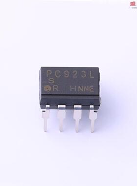 原装正品PC923LRNSZ0F[PC923LRNSZ0F]