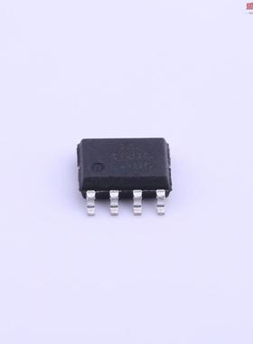 原装正品BRCS4606SC[1个N沟道和1个P沟道