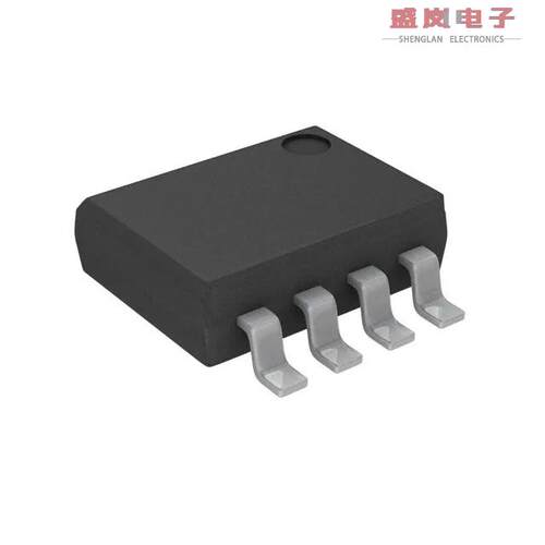 原装正品AT45DB041E-SSHN-T[IC FLASH 4MBIT SPI 85MHZ