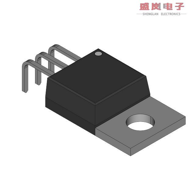 原装正品IPA65R045C7XKSA1[MOSFET N-CH 650V 18A TO22