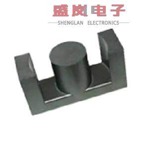 原装正品9595545402[95 ETD CORE SET]