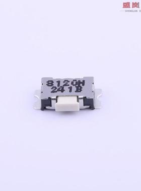 原装正品KSS241GLFS[KSS241GLFS]