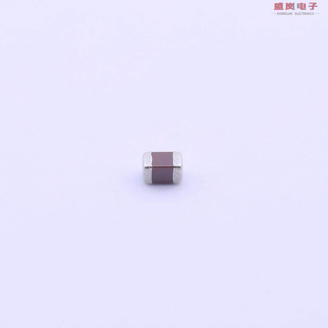 原装正品CGA4J3X7S2A334KT0Y0N[贴片电容（MLCC） 0805 1