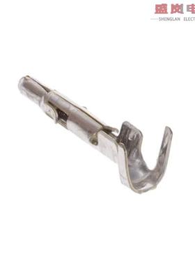 原装正品926868-1[CONN PIN 13-15AWG CRIMP TIN]
