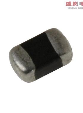 原装正品V12MLA0805LNHAUTO[VARISTOR 16V 40A 0805]