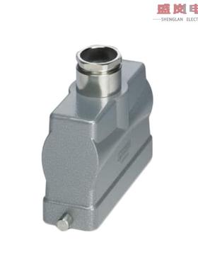 原装正品1460201[CONN HOOD TOP ENTRY SZB24 PG29]