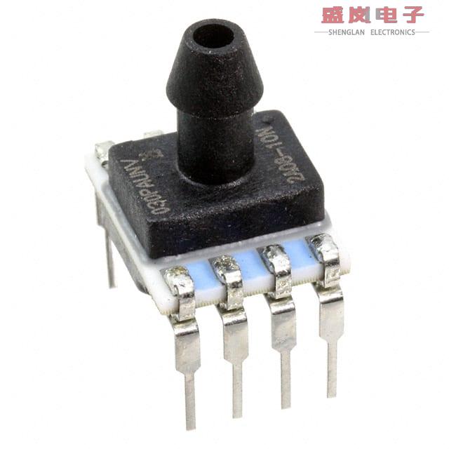 原装正品NSCDANN030PAUNV[SENSOR PRESS ABSOLUTE 30PSI]