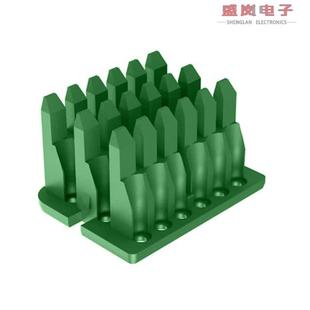 18S WEDGE ATV 正品 PLUG AWV 18POS 原装 FOR