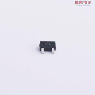 原装 正品 LP3995 33B3F