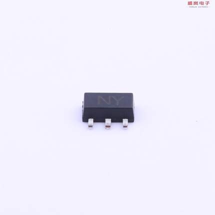 原装正品2SA1213[三极管 PNP Ic=2A Vceo=50V hfe=70~2