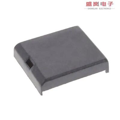 原装正品DS9034PCI+[IC SRAM NV TIMEKEEPING POWERCAP]