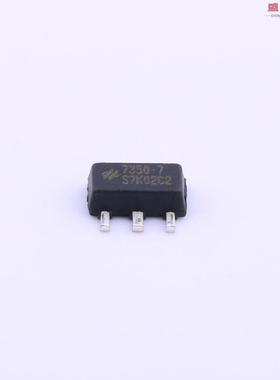 原装正品HT7350-7[Vin=30V Vout=5V 250mA]