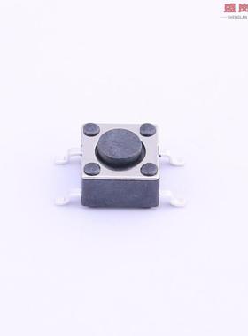 原装正品TL3301NF160QG/P010515[TL3301NF160QG/P010515]