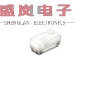 原装正品16-213SYGC/S530-E3/TR8[LED YELLOW/GREEN CL