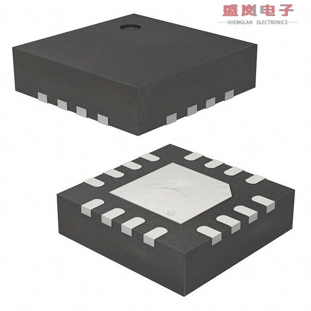 原装正品PI5USB2546AZHEX[IC PWR SWITCH N-CHAN 1:1 1