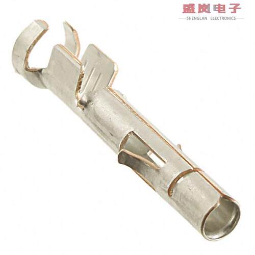 原装正品926882-3[CONN SOCKET 14-20AWG CRIMP TIN]