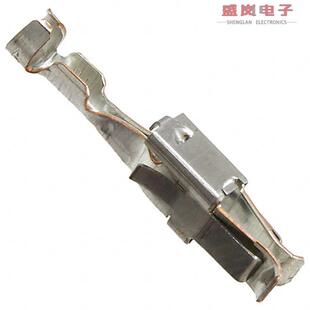 CONTACT 1879531 SOCKET CRIMP 原装 TIN 正品
