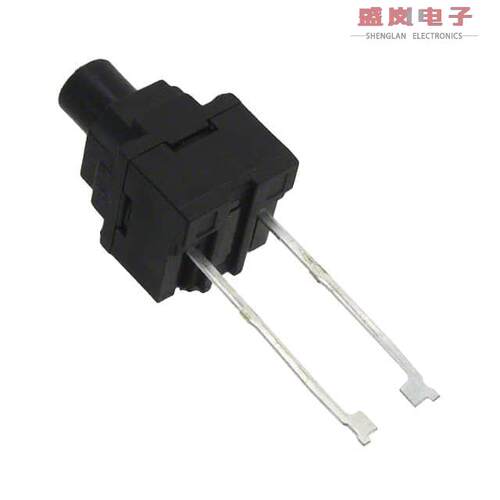 原装正品TL52AF160Q[SWITCH TACTILE SPST-NO 0.05A 12V]