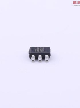 原装正品RS3236-2.8YF5[Vin=7.5V Vout=2.8V 500mA 70d