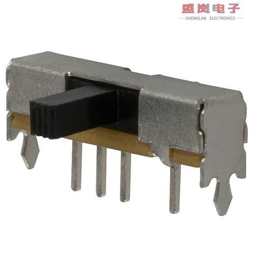 原装正品EG1313[SWITCH SLIDE SP3T 200MA 30V]