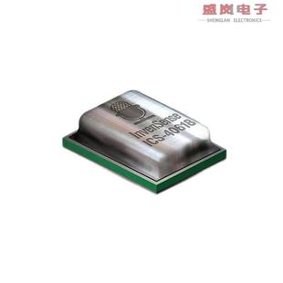 40618 MICROPHONE MEMS 原装 OMNI ICS ANALOG 正品