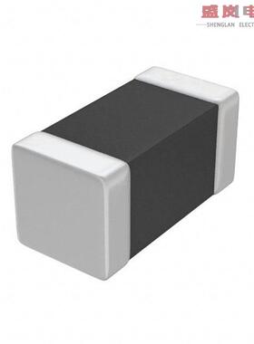 原装正品BLM02KX100SN1D[SMD 0402MM/01005INCH SIZE T