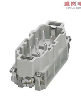 原装正品1406531[HC-HS06-I-UT-M]