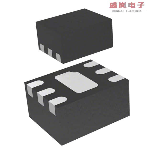 原装正品MAAM-011101-TR1000[IC RF AMP GP 4GHZ-20GHZ