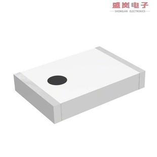 1072T 15W 正品 500V MA4P506 PIN 原装 DIODE