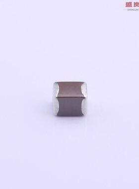 原装正品C3225X7R1H106MT000E[10uF 20% 50V]